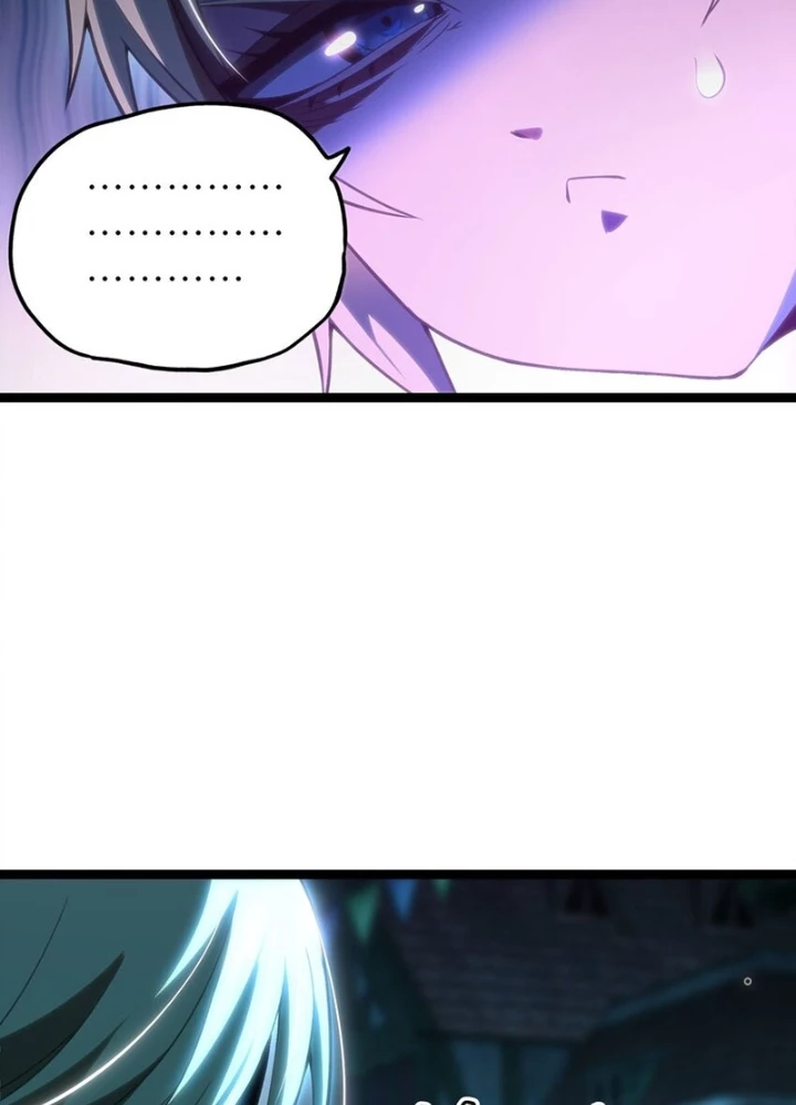 Thiếu Niên Bất Lương Vô Địch Solo Lại Muốn Làm Vú Em Trong Game Chapter 65 - Trang 2