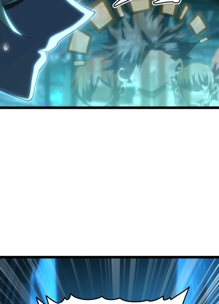 Thiếu Niên Bất Lương Vô Địch Solo Lại Muốn Làm Vú Em Trong Game Chapter 65 - Trang 2