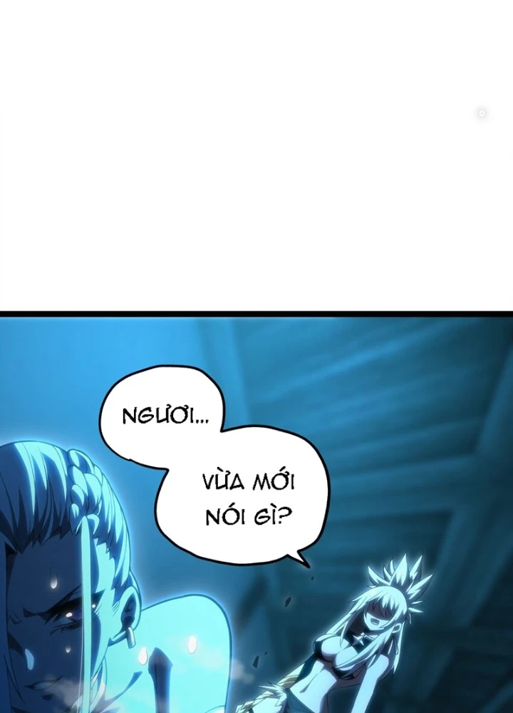 Thiếu Niên Bất Lương Vô Địch Solo Lại Muốn Làm Vú Em Trong Game Chapter 65 - Trang 2