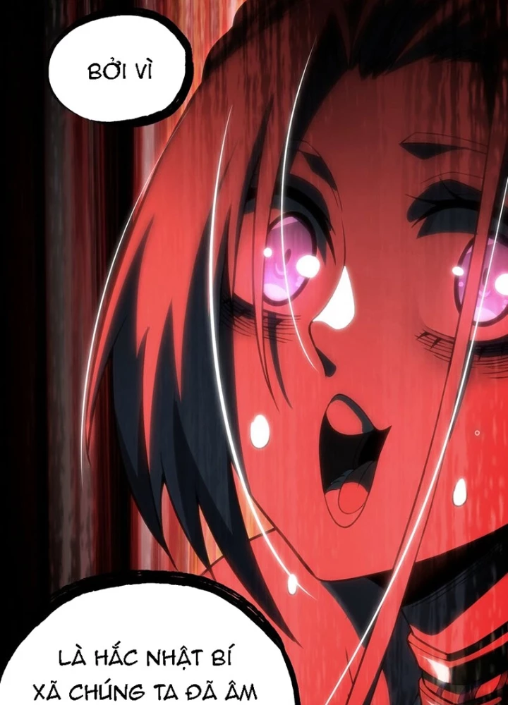 Thiếu Niên Bất Lương Vô Địch Solo Lại Muốn Làm Vú Em Trong Game Chapter 65 - Trang 2