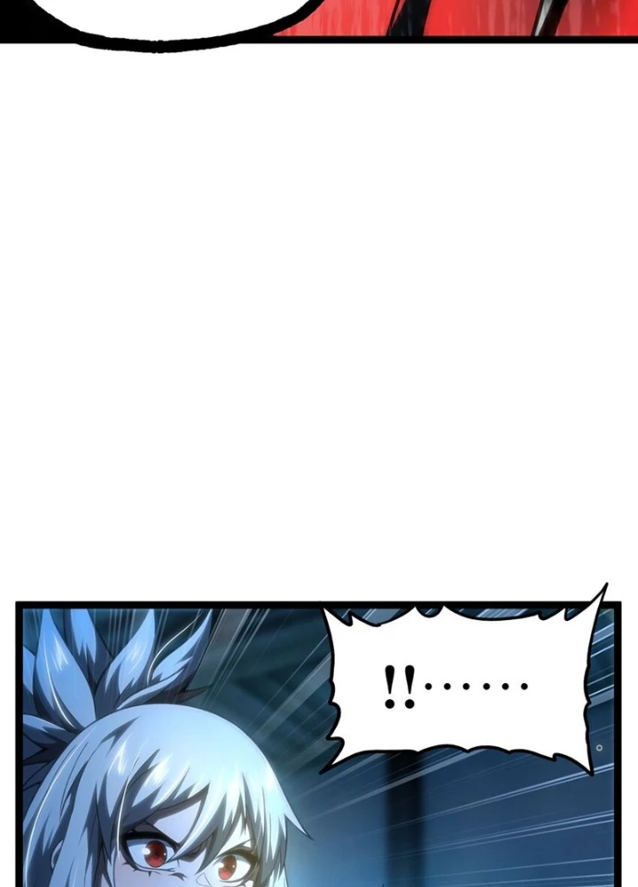 Thiếu Niên Bất Lương Vô Địch Solo Lại Muốn Làm Vú Em Trong Game Chapter 65 - Trang 2