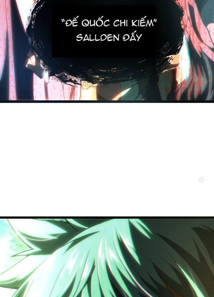 Thiếu Niên Bất Lương Vô Địch Solo Lại Muốn Làm Vú Em Trong Game Chapter 65 - Trang 2