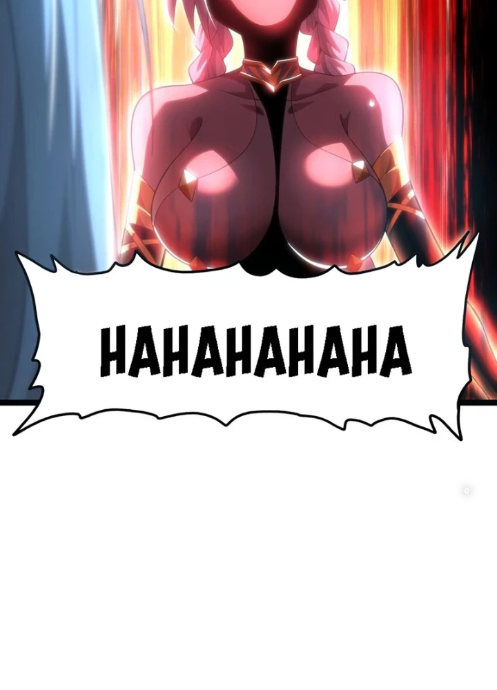 Thiếu Niên Bất Lương Vô Địch Solo Lại Muốn Làm Vú Em Trong Game Chapter 65 - Trang 2