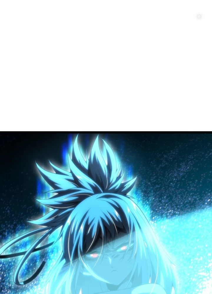 Thiếu Niên Bất Lương Vô Địch Solo Lại Muốn Làm Vú Em Trong Game Chapter 65 - Trang 2