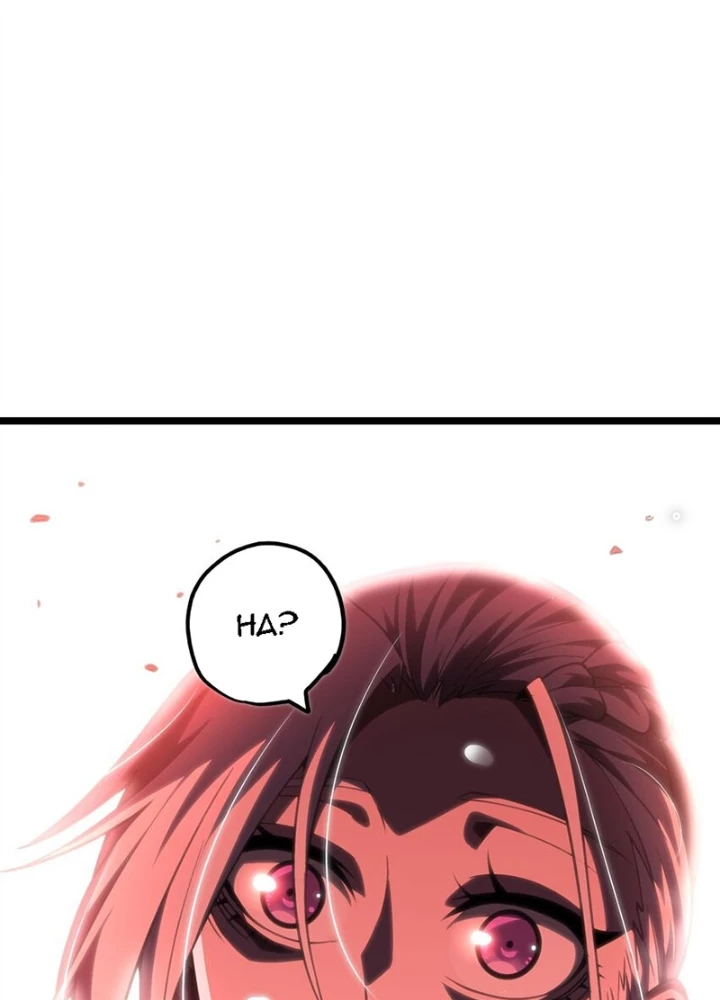 Thiếu Niên Bất Lương Vô Địch Solo Lại Muốn Làm Vú Em Trong Game Chapter 65 - Trang 2