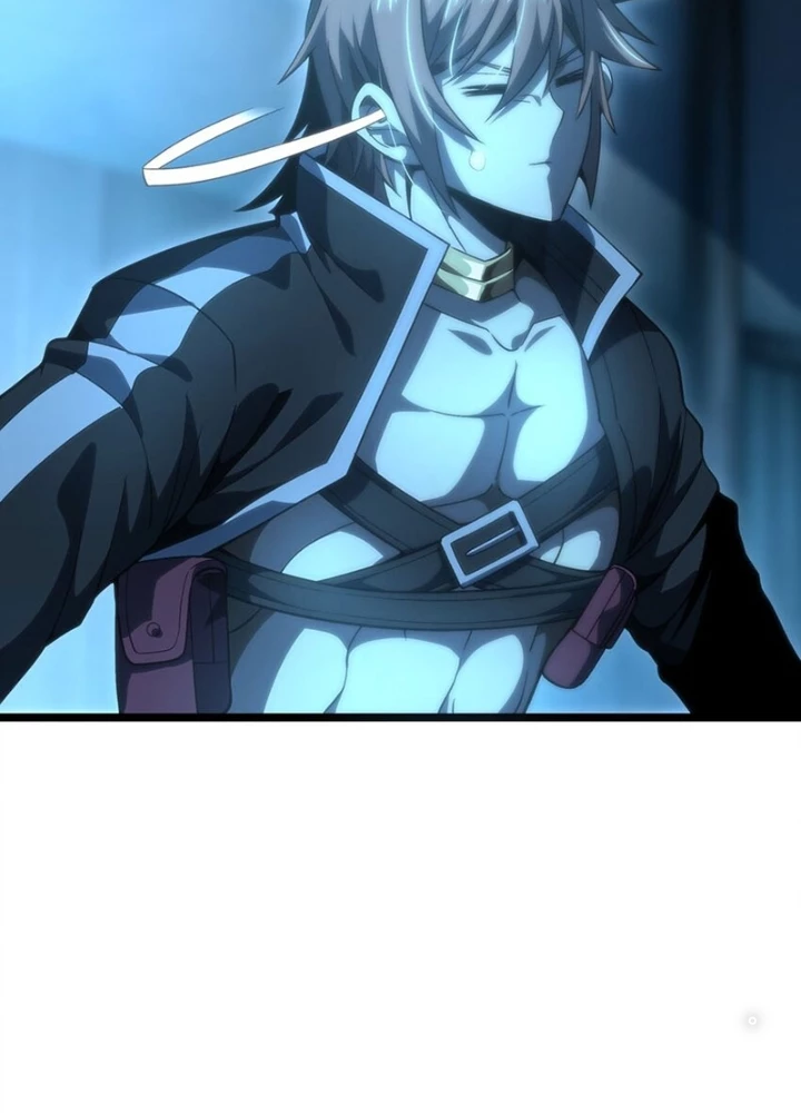 Thiếu Niên Bất Lương Vô Địch Solo Lại Muốn Làm Vú Em Trong Game Chapter 65 - Trang 2