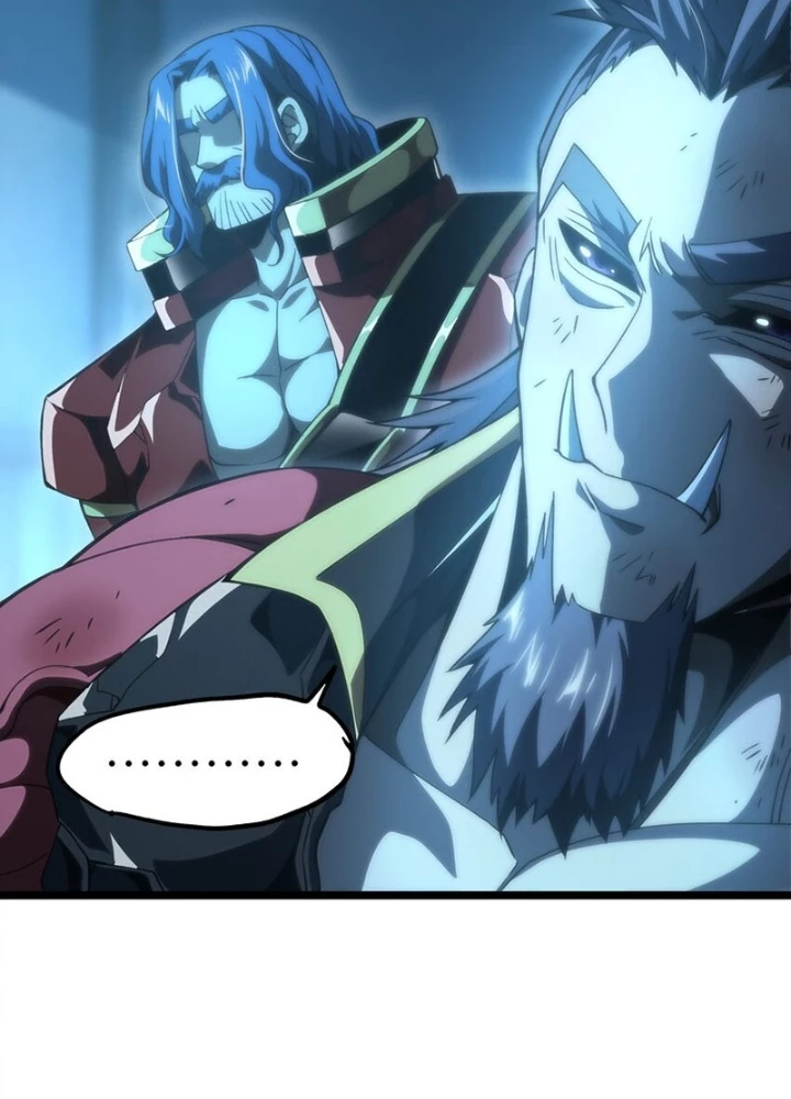 Thiếu Niên Bất Lương Vô Địch Solo Lại Muốn Làm Vú Em Trong Game Chapter 65 - Trang 2