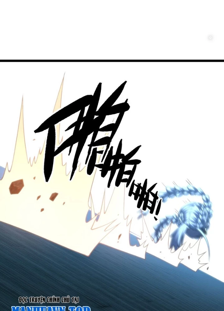 Thiếu Niên Bất Lương Vô Địch Solo Lại Muốn Làm Vú Em Trong Game Chapter 65 - Trang 2