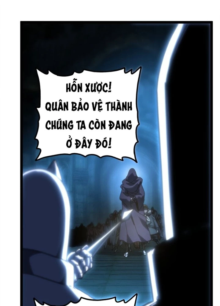 Thiếu Niên Bất Lương Vô Địch Solo Lại Muốn Làm Vú Em Trong Game Chapter 66 - Trang 2