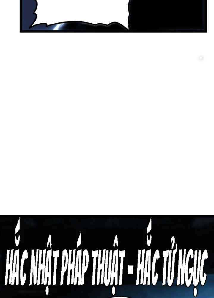 Thiếu Niên Bất Lương Vô Địch Solo Lại Muốn Làm Vú Em Trong Game Chapter 66 - Trang 2