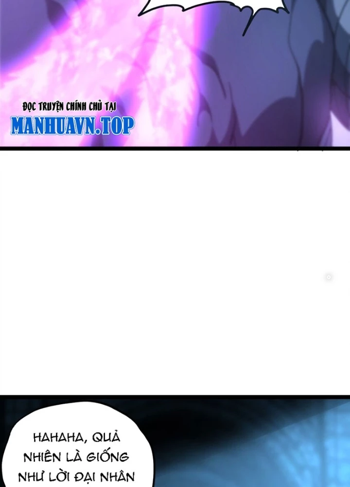 Thiếu Niên Bất Lương Vô Địch Solo Lại Muốn Làm Vú Em Trong Game Chapter 66 - Trang 2