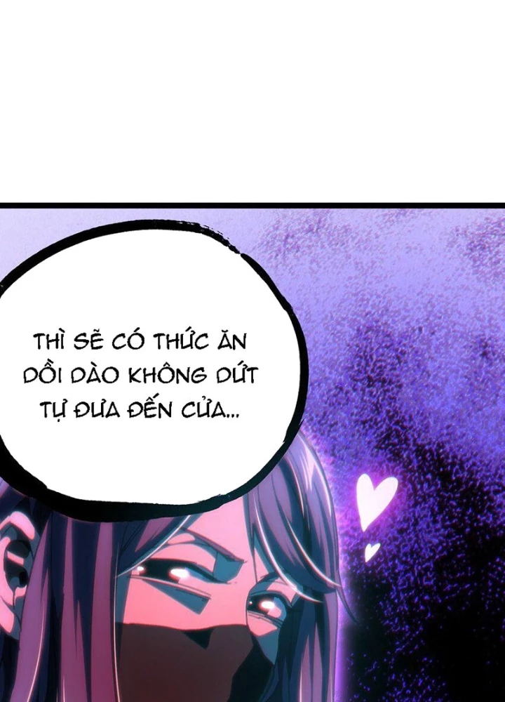 Thiếu Niên Bất Lương Vô Địch Solo Lại Muốn Làm Vú Em Trong Game Chapter 66 - Trang 2