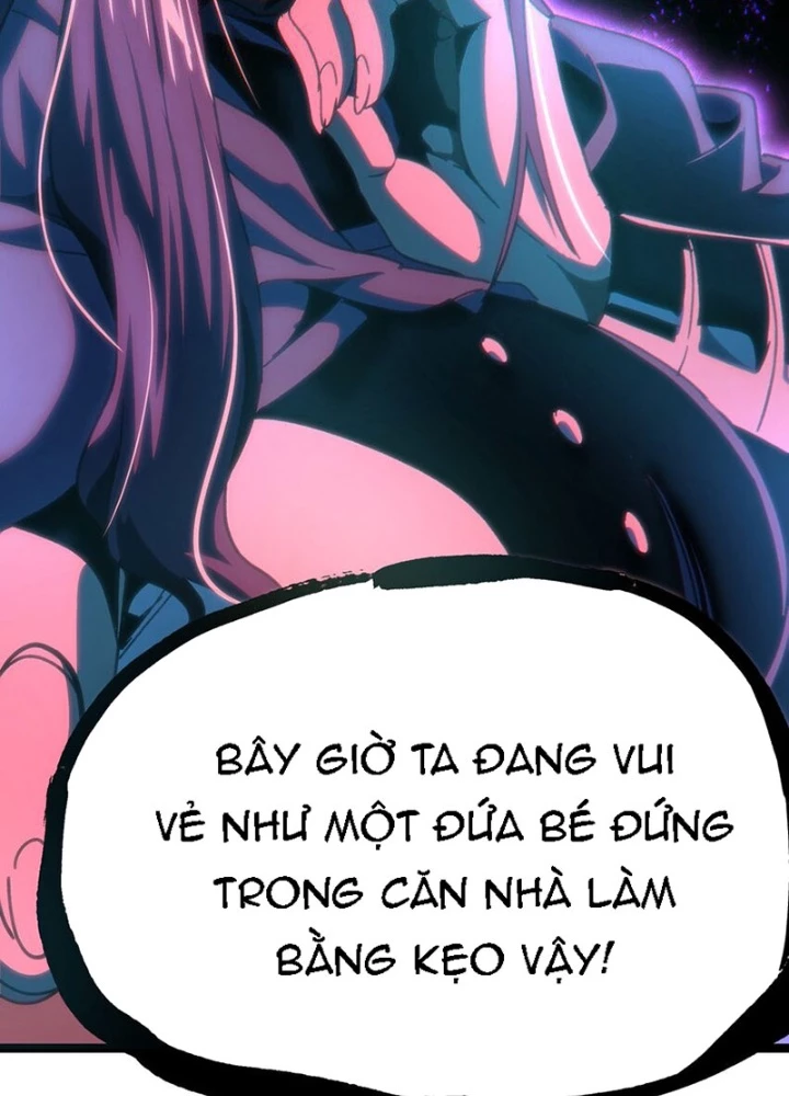 Thiếu Niên Bất Lương Vô Địch Solo Lại Muốn Làm Vú Em Trong Game Chapter 66 - Trang 2