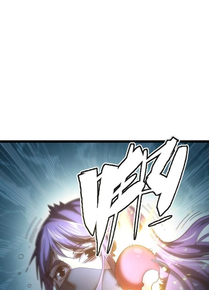 Thiếu Niên Bất Lương Vô Địch Solo Lại Muốn Làm Vú Em Trong Game Chapter 66 - Trang 2