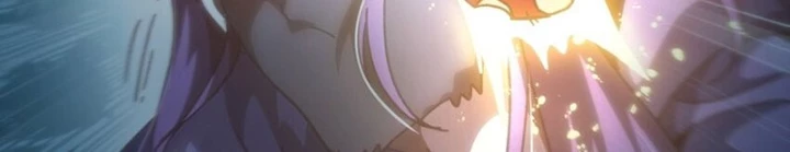 Thiếu Niên Bất Lương Vô Địch Solo Lại Muốn Làm Vú Em Trong Game Chapter 66 - Trang 2