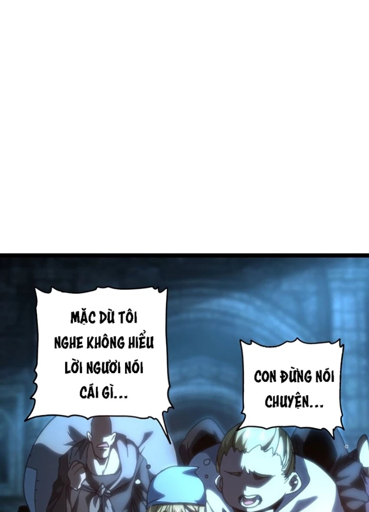 Thiếu Niên Bất Lương Vô Địch Solo Lại Muốn Làm Vú Em Trong Game Chapter 66 - Trang 2