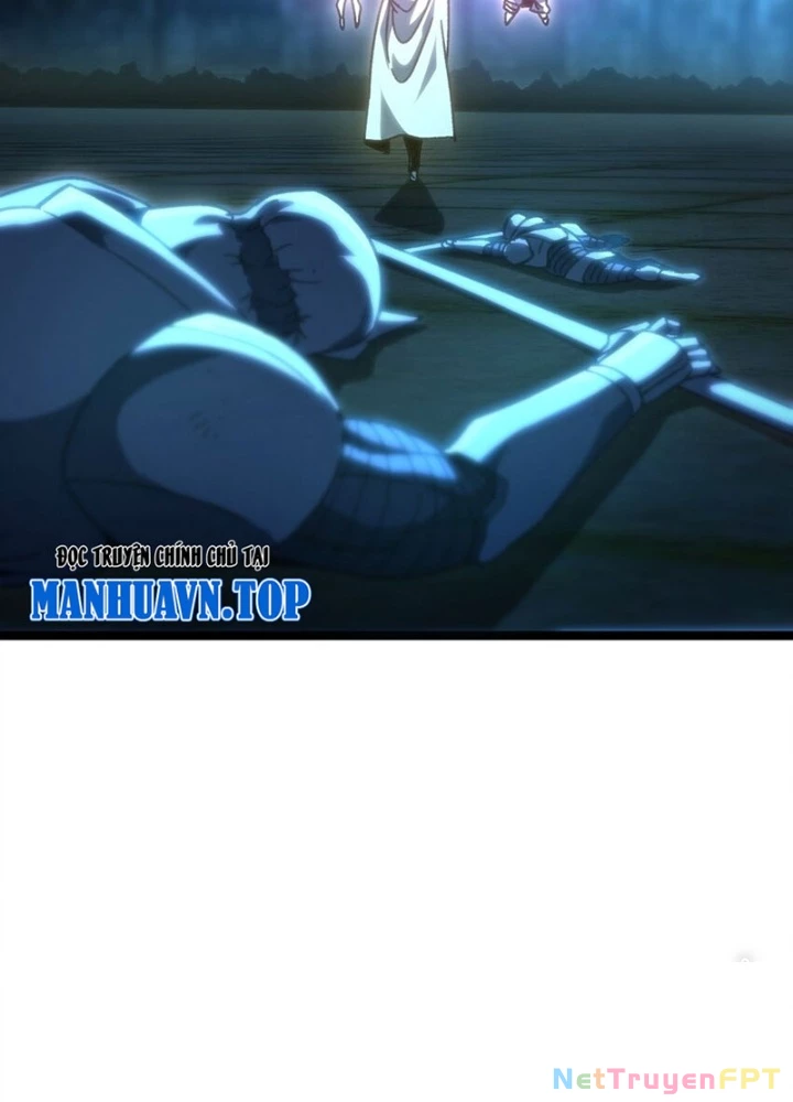 Thiếu Niên Bất Lương Vô Địch Solo Lại Muốn Làm Vú Em Trong Game Chapter 66 - Trang 2