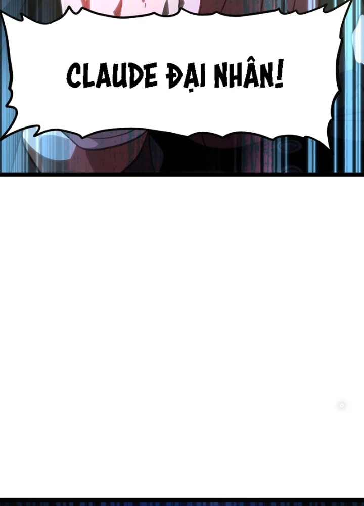 Thiếu Niên Bất Lương Vô Địch Solo Lại Muốn Làm Vú Em Trong Game Chapter 66 - Trang 2