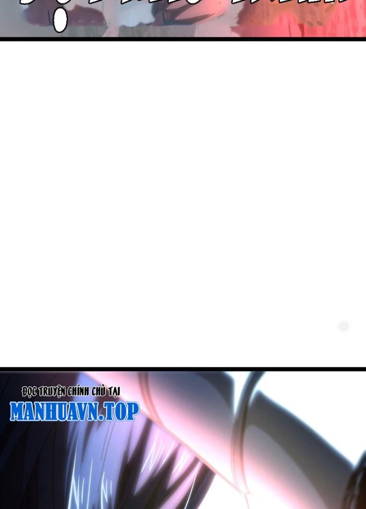 Thiếu Niên Bất Lương Vô Địch Solo Lại Muốn Làm Vú Em Trong Game Chapter 66 - Trang 2