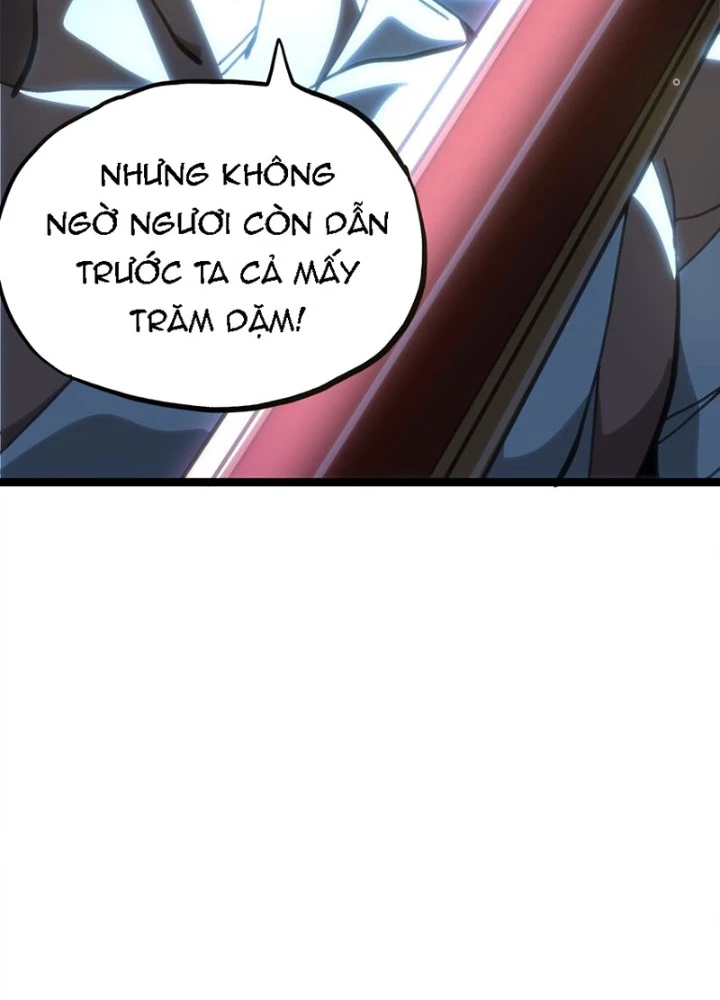 Thiếu Niên Bất Lương Vô Địch Solo Lại Muốn Làm Vú Em Trong Game Chapter 66 - Trang 2