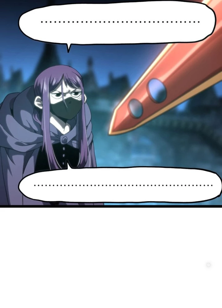 Thiếu Niên Bất Lương Vô Địch Solo Lại Muốn Làm Vú Em Trong Game Chapter 66 - Trang 2