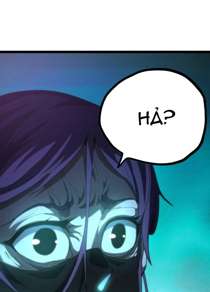 Thiếu Niên Bất Lương Vô Địch Solo Lại Muốn Làm Vú Em Trong Game Chapter 66 - Trang 2