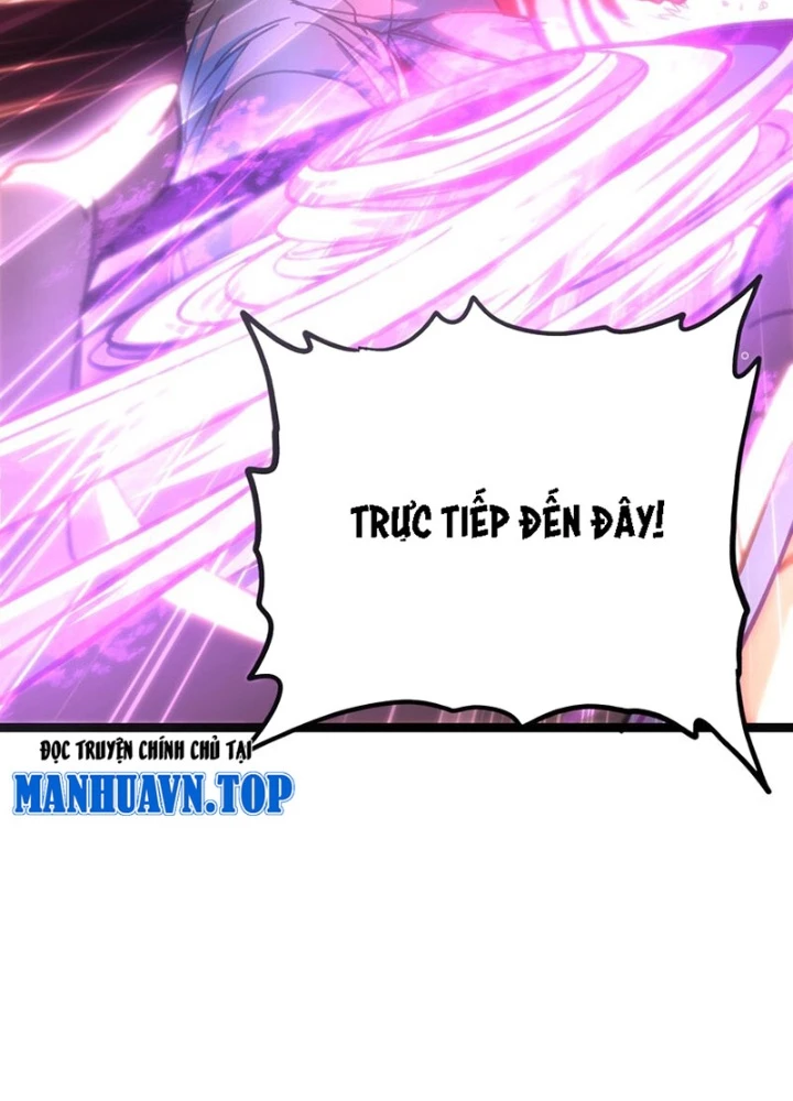 Thiếu Niên Bất Lương Vô Địch Solo Lại Muốn Làm Vú Em Trong Game Chapter 66 - Trang 2