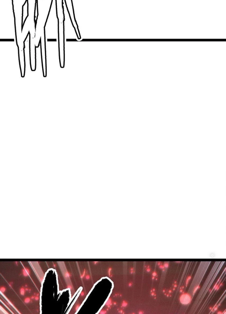 Thiếu Niên Bất Lương Vô Địch Solo Lại Muốn Làm Vú Em Trong Game Chapter 66 - Trang 2