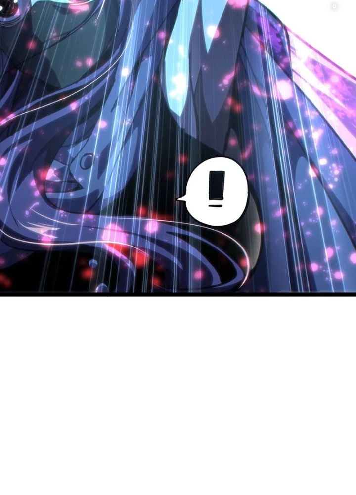 Thiếu Niên Bất Lương Vô Địch Solo Lại Muốn Làm Vú Em Trong Game Chapter 66 - Trang 2