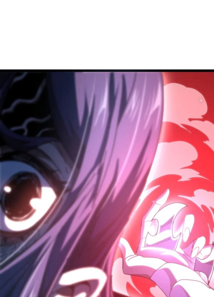 Thiếu Niên Bất Lương Vô Địch Solo Lại Muốn Làm Vú Em Trong Game Chapter 66 - Trang 2