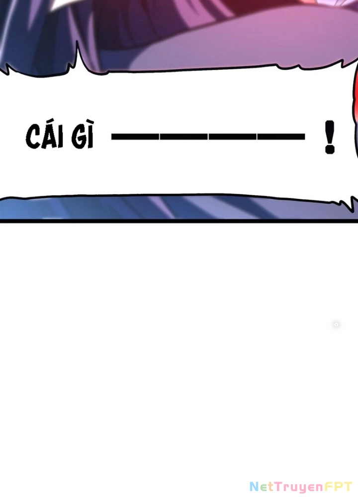 Thiếu Niên Bất Lương Vô Địch Solo Lại Muốn Làm Vú Em Trong Game Chapter 66 - Trang 2