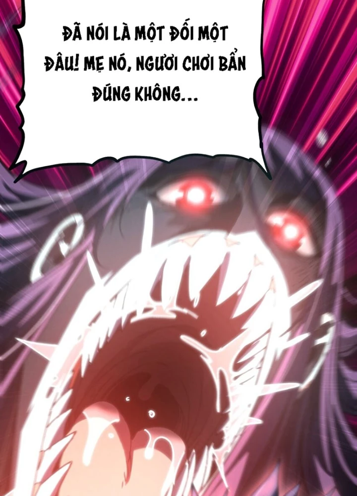 Thiếu Niên Bất Lương Vô Địch Solo Lại Muốn Làm Vú Em Trong Game Chapter 66 - Trang 2