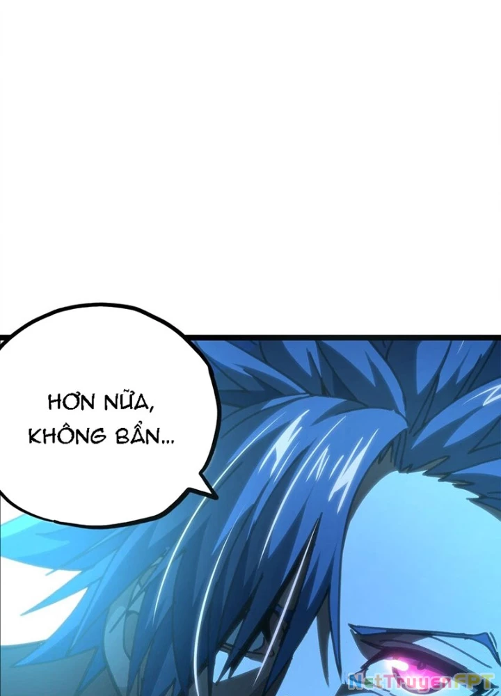 Thiếu Niên Bất Lương Vô Địch Solo Lại Muốn Làm Vú Em Trong Game Chapter 66 - Trang 2