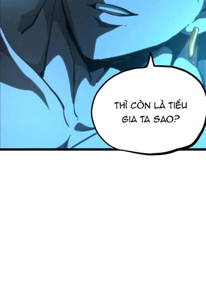 Thiếu Niên Bất Lương Vô Địch Solo Lại Muốn Làm Vú Em Trong Game Chapter 66 - Trang 2