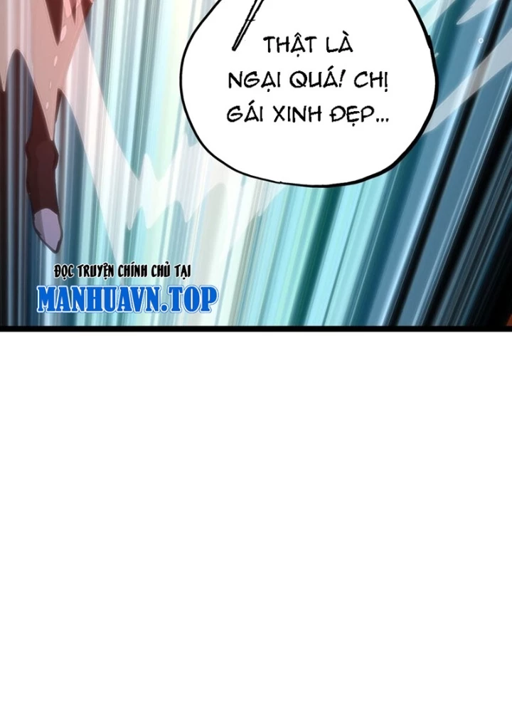 Thiếu Niên Bất Lương Vô Địch Solo Lại Muốn Làm Vú Em Trong Game Chapter 66 - Trang 2