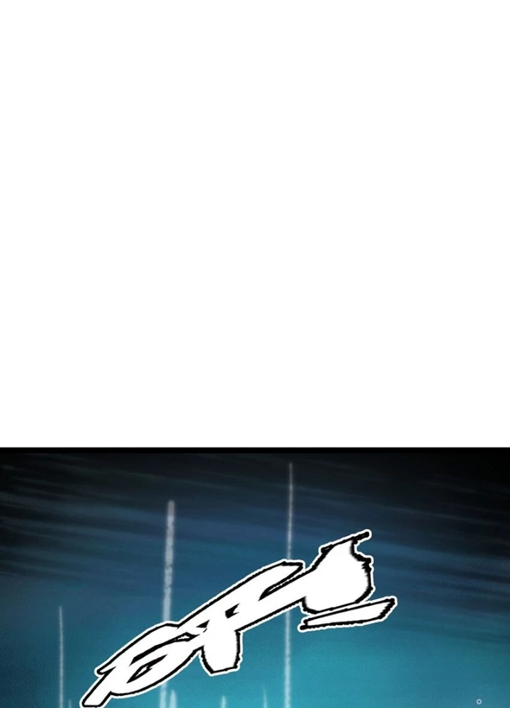 Thiếu Niên Bất Lương Vô Địch Solo Lại Muốn Làm Vú Em Trong Game Chapter 66 - Trang 2