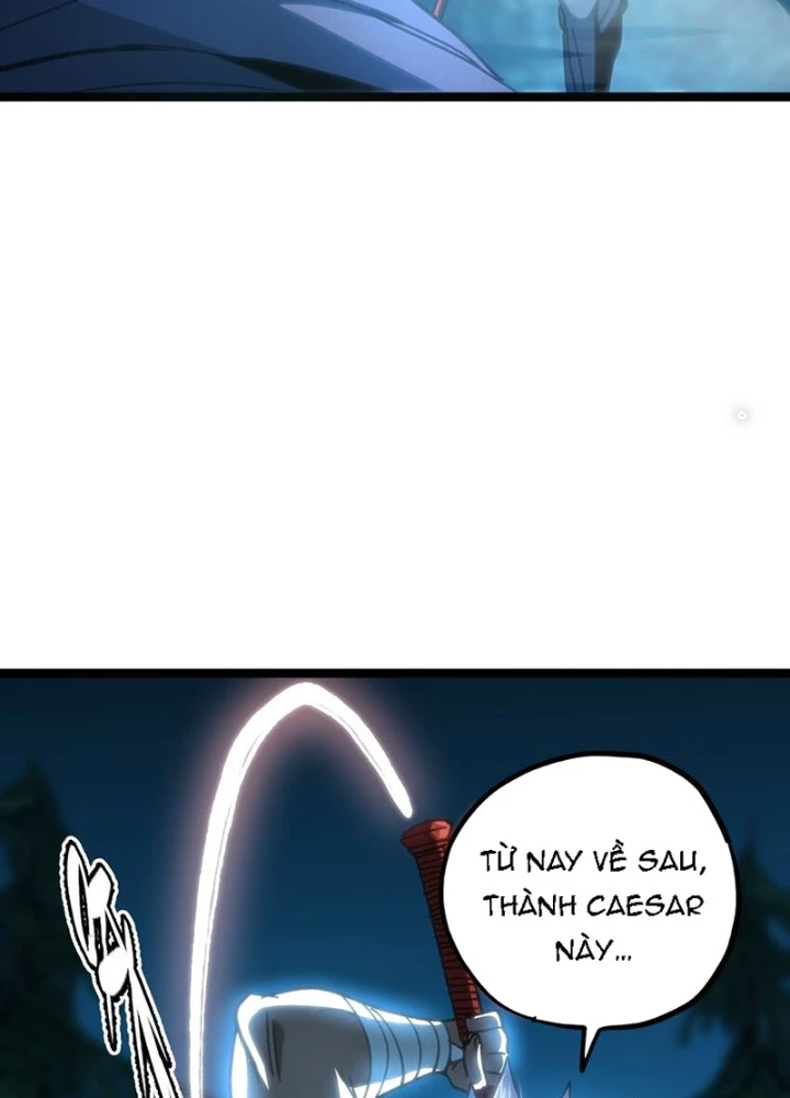 Thiếu Niên Bất Lương Vô Địch Solo Lại Muốn Làm Vú Em Trong Game Chapter 66 - Trang 2