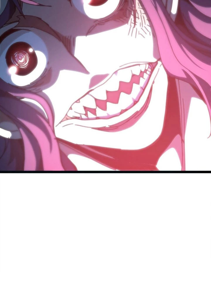 Thiếu Niên Bất Lương Vô Địch Solo Lại Muốn Làm Vú Em Trong Game Chapter 66 - Trang 2