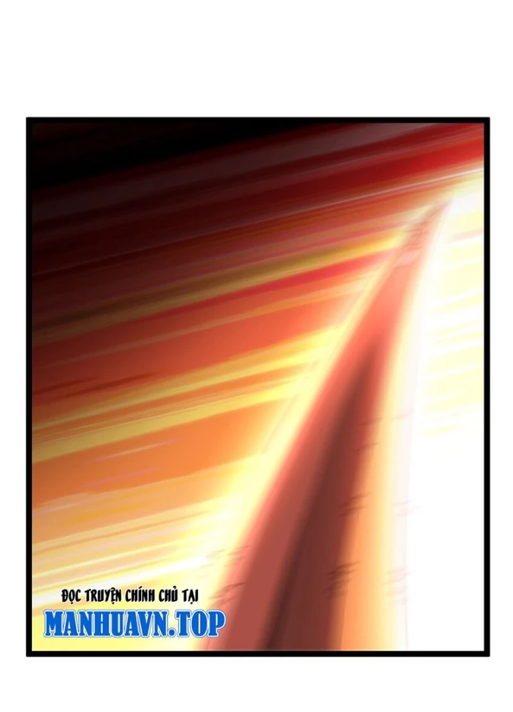 Thiếu Niên Bất Lương Vô Địch Solo Lại Muốn Làm Vú Em Trong Game Chapter 66 - Trang 2