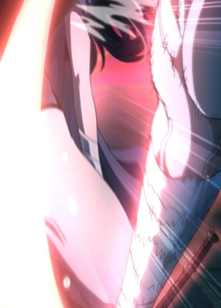 Thiếu Niên Bất Lương Vô Địch Solo Lại Muốn Làm Vú Em Trong Game Chapter 66 - Trang 2