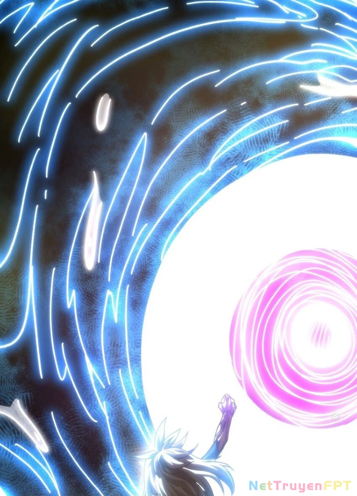 Thiếu Niên Bất Lương Vô Địch Solo Lại Muốn Làm Vú Em Trong Game Chapter 66 - Trang 2