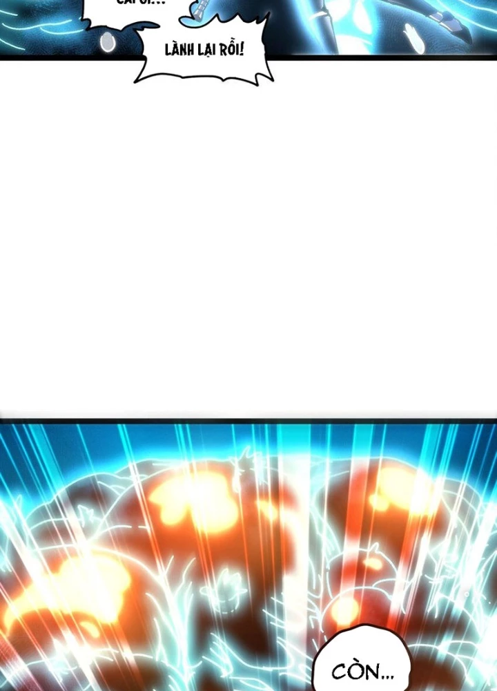 Thiếu Niên Bất Lương Vô Địch Solo Lại Muốn Làm Vú Em Trong Game Chapter 66 - Trang 2