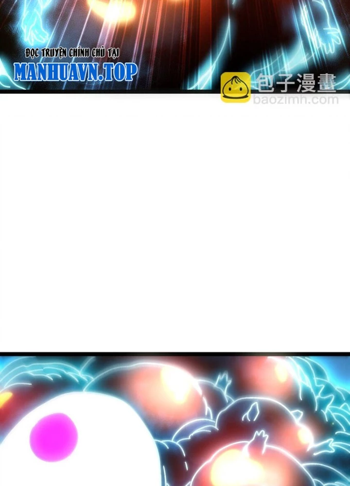 Thiếu Niên Bất Lương Vô Địch Solo Lại Muốn Làm Vú Em Trong Game Chapter 66 - Trang 2