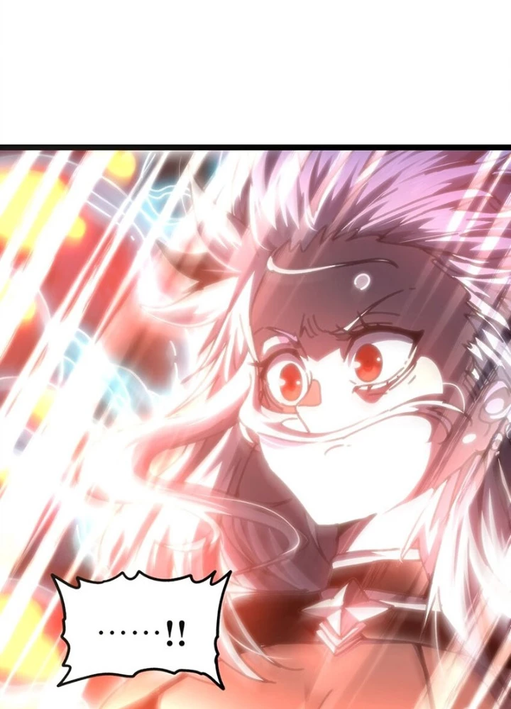 Thiếu Niên Bất Lương Vô Địch Solo Lại Muốn Làm Vú Em Trong Game Chapter 66 - Trang 2