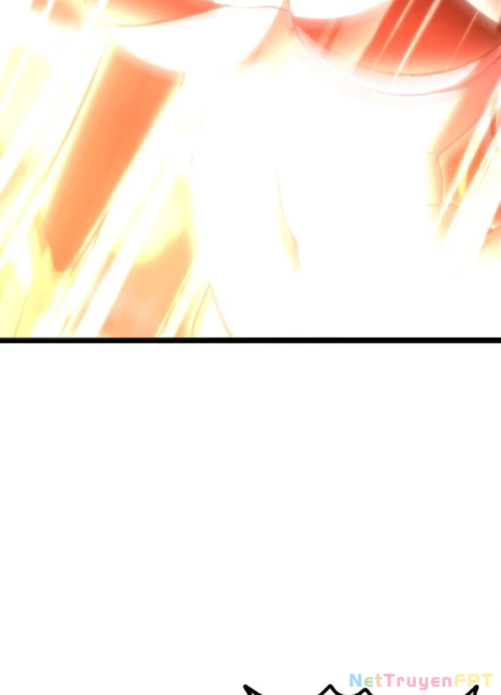 Thiếu Niên Bất Lương Vô Địch Solo Lại Muốn Làm Vú Em Trong Game Chapter 66 - Trang 2