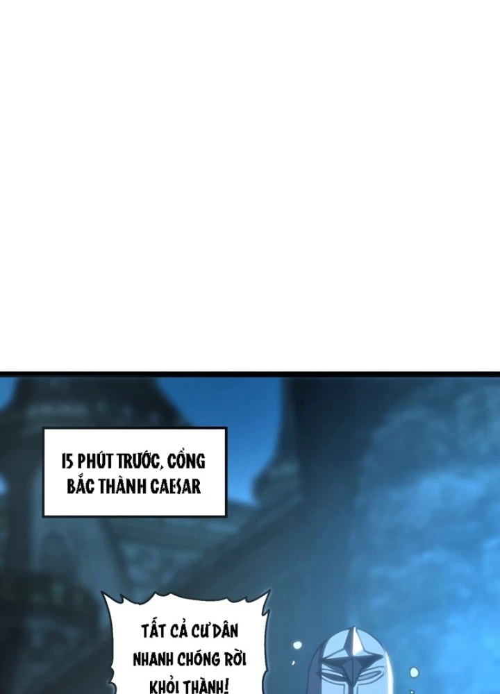 Thiếu Niên Bất Lương Vô Địch Solo Lại Muốn Làm Vú Em Trong Game Chapter 66 - Trang 2