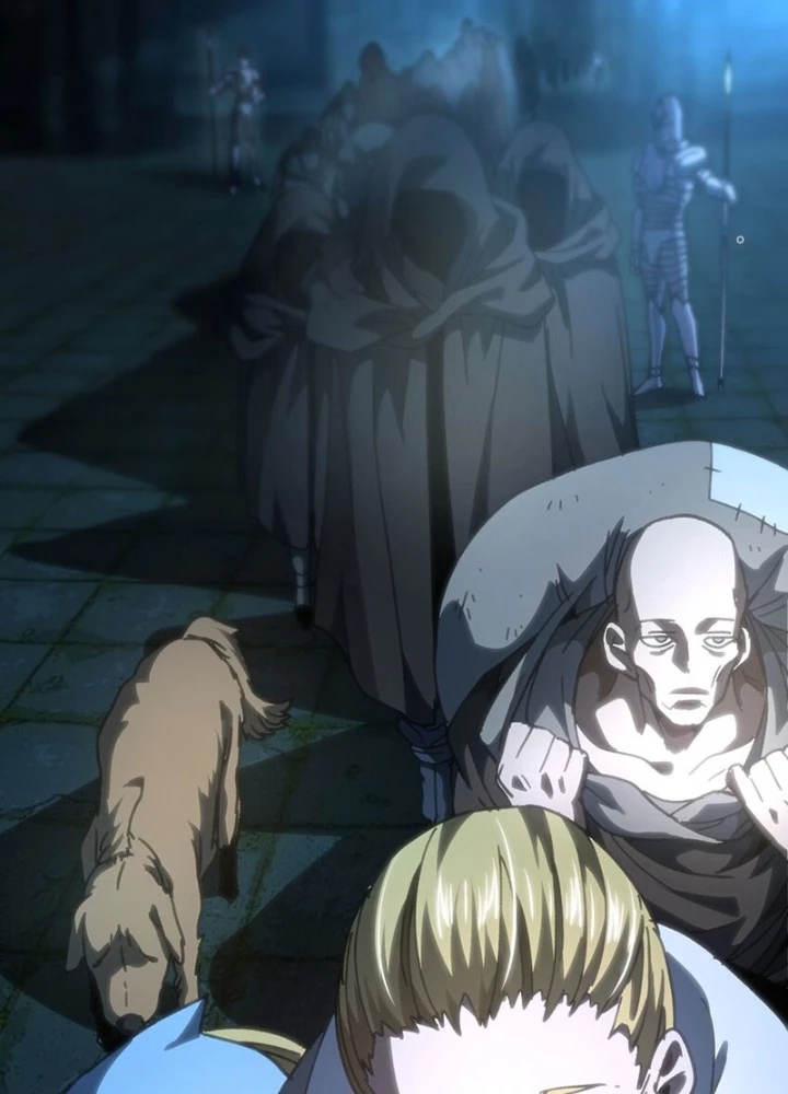 Thiếu Niên Bất Lương Vô Địch Solo Lại Muốn Làm Vú Em Trong Game Chapter 66 - Trang 2