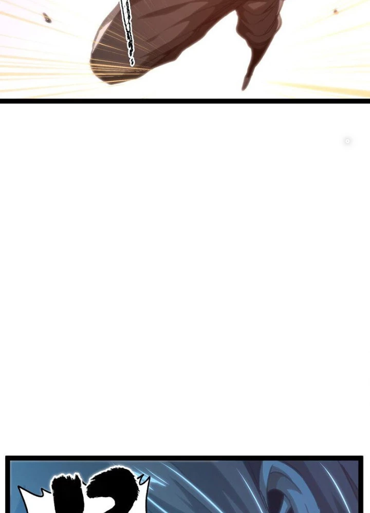 Thiếu Niên Bất Lương Vô Địch Solo Lại Muốn Làm Vú Em Trong Game Chapter 68 - Trang 2