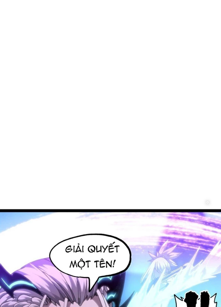 Thiếu Niên Bất Lương Vô Địch Solo Lại Muốn Làm Vú Em Trong Game Chapter 68 - Trang 2