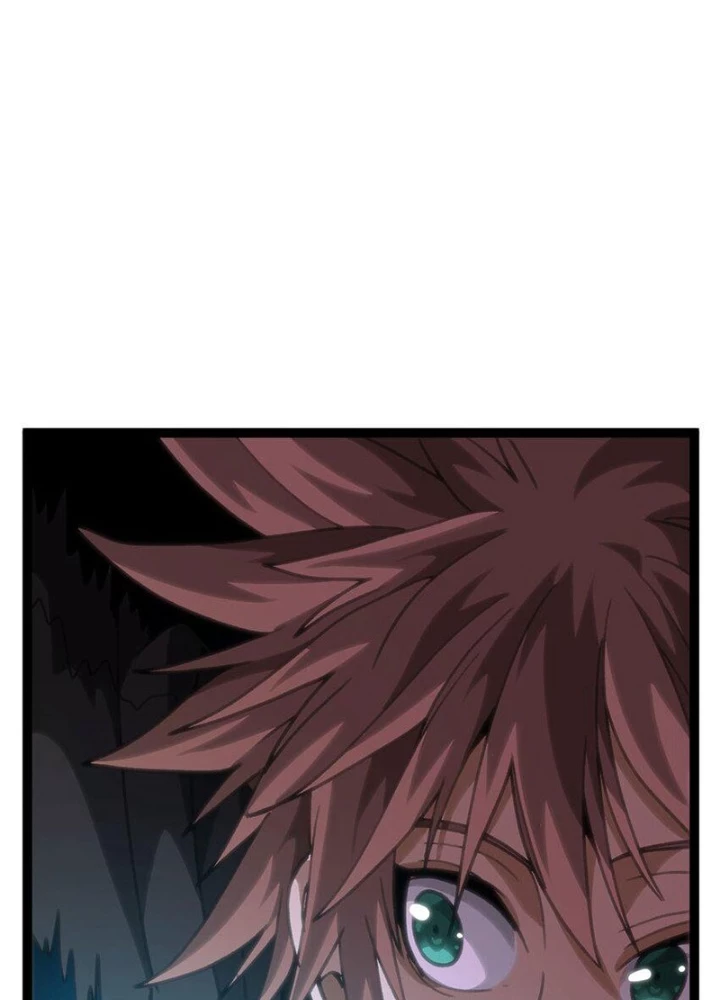 Thiếu Niên Bất Lương Vô Địch Solo Lại Muốn Làm Vú Em Trong Game Chapter 68 - Trang 2